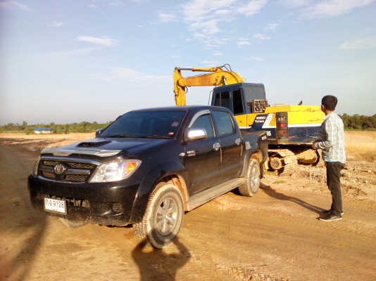 ขายรถแบคโฮKOBELCO sk045 M2 รถสวยพร้อมใช้งานอยากขายลดแล้ว700,000ลดอีกยากขาย ขายรถแบคโฮKOBELCO sk045 M2 รถสวยพร้อมใช้งานอยากขายลดแล้ว700,000ลดอีกยากขาย