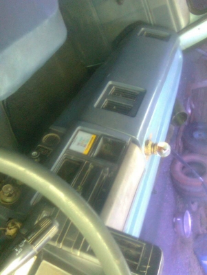 ขายสิบล้อสองเพลาดั้สามมิตร