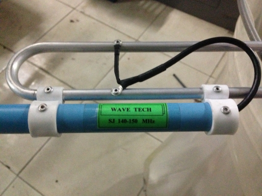 ขายวิทยุสื่อสาร พร้อมอุปกรณ์