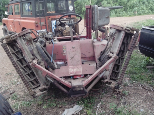 ขายรถตัดแฟเวtoro450 dไว้เปนอะไหล่ครับ ขายรถตัดแฟเวtoro450 dไว้เปนอะไหล่ครับ