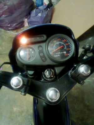 เทน่าสภาพดีพร้อมทะเบียน เทน่าสภาพดีพร้อมทะเบียน