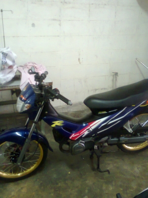 เทน่าสภาพดีพร้อมทะเบียน เทน่าสภาพดีพร้อมทะเบียน