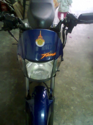 เทน่าสภาพดีพร้อมทะเบียน เทน่าสภาพดีพร้อมทะเบียน