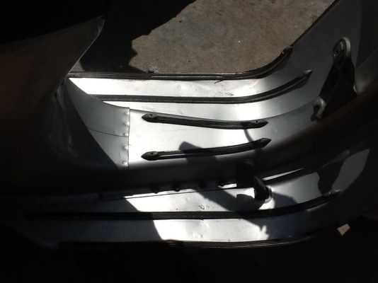 Ya vespa shop เสนอขาย 50cc italy 29000฿(ดีกว่าซื้อ64ดัดแปลงย้อมแมวศูนย์เอียง)