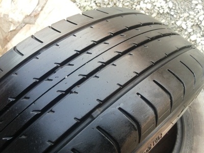 ขายล้อแม็ก Mazda 2 Sport Top 16 พร้อมยาง 195/45/16 1 ชุด