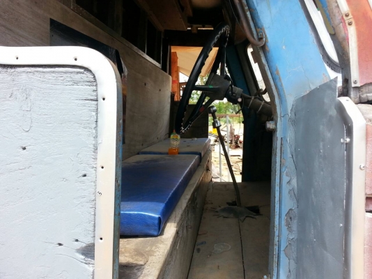 ขายเทรลเลอร์หัวยาว168แรง เครื่องดี แคชซีสวย สีสันสวยงาม มีบันไดไฮดรอลิกขึ้นรถเกี่ยว สภาพพร้อมใช้งาน เอกสารพร้อมโอน