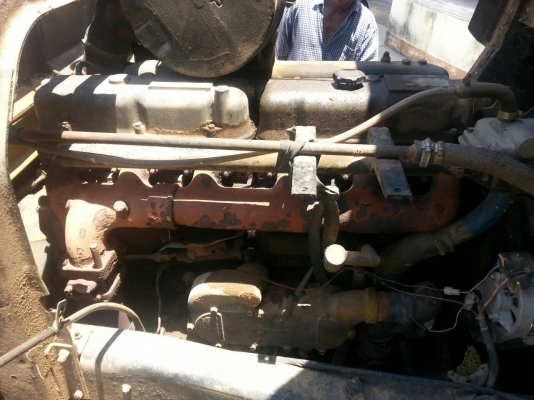 ขายเทรลเลอร์UD 220แรง 2เพลาหางใหญ่เหล็กไอบรีมขึ้นแบคโค200และ320ได้ มีบันไดขึ้นรถเกี่ยว เครื่องดี แคชซีสวย เอกสารพร้อมโอน