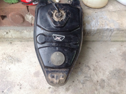 ขายอะไหล่ Nova RS Super แยกออกทั้งคันหลายหลายการ