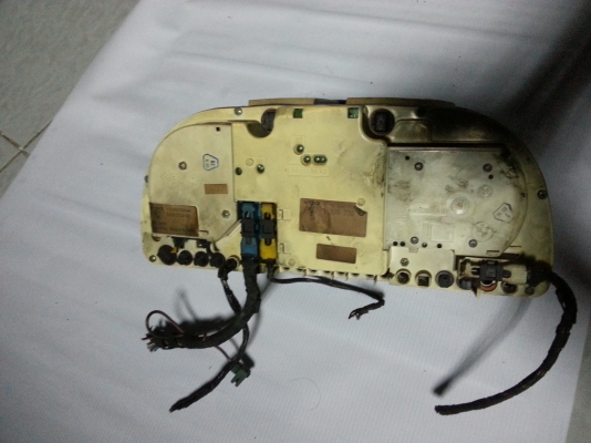 ขายเลือนไม bmw e28