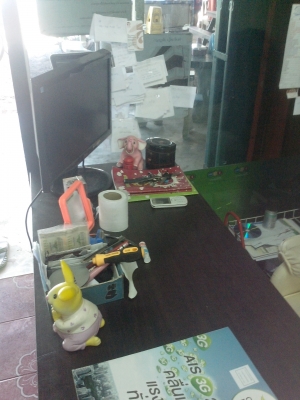 ขออนุญาติ พี่เสือครับ เซ็้งร้านเน็ททำเลดี หน้าราชภัฎ ชัยภูมิ มีหอพักนักศึกษาลฃอ้มรอบ ขออนุญาติ พี่เสือครับ เซ็้งร้านเน็ททำเลดี หน้าราชภัฎ ชัยภูมิ มีหอพักนักศึกษาลฃอ้มรอบ