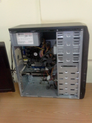 ขออนุญาติ พี่เสือครับ เซ็้งร้านเน็ททำเลดี หน้าราชภัฎ ชัยภูมิ มีหอพักนักศึกษาลฃอ้มรอบ ขออนุญาติ พี่เสือครับ เซ็้งร้านเน็ททำเลดี หน้าราชภัฎ ชัยภูมิ มีหอพักนักศึกษาลฃอ้มรอบ