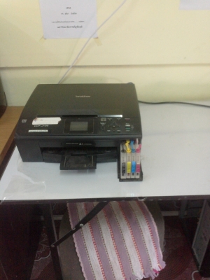 ขออนุญาติ พี่เสือครับ เซ็้งร้านเน็ททำเลดี หน้าราชภัฎ ชัยภูมิ มีหอพักนักศึกษาลฃอ้มรอบ ขออนุญาติ พี่เสือครับ เซ็้งร้านเน็ททำเลดี หน้าราชภัฎ ชัยภูมิ มีหอพักนักศึกษาลฃอ้มรอบ