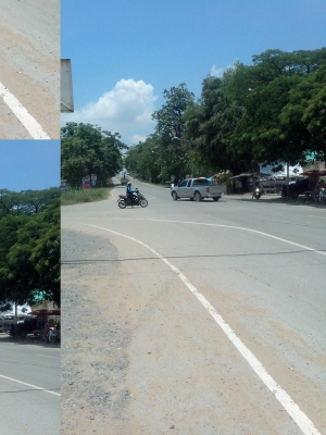 ขออนุญาติ พี่เสือครับ เซ็้งร้านเน็ททำเลดี หน้าราชภัฎ ชัยภูมิ มีหอพักนักศึกษาลฃอ้มรอบ ขออนุญาติ พี่เสือครับ เซ็้งร้านเน็ททำเลดี หน้าราชภัฎ ชัยภูมิ มีหอพักนักศึกษาลฃอ้มรอบ