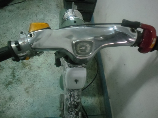 มารับรถแล้วครับ พี่ ศิริชัย นิลขาว จากบางประกง รับรถไปแล้วคับ