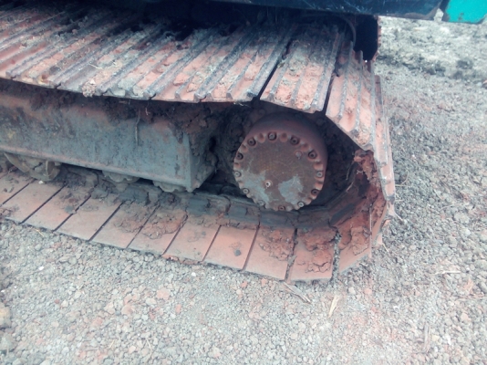 ขาย PC100-5 สนใจโทร 087-1690232 ขาย PC100-5 สนใจโทร 087-1690232