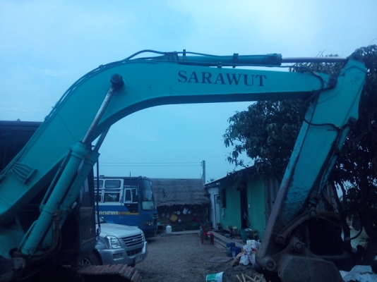 ขาย PC100-5 สนใจโทร 087-1690232 ขาย PC100-5 สนใจโทร 087-1690232