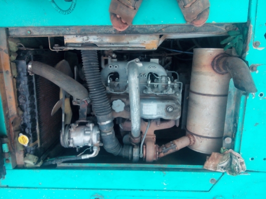 ขาย PC100-5 สนใจโทร 087-1690232 ขาย PC100-5 สนใจโทร 087-1690232