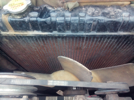 ขาย PC100-5 สนใจโทร 087-1690232 ขาย PC100-5 สนใจโทร 087-1690232