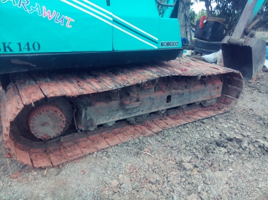 ขาย PC100-5 สนใจโทร 087-1690232 ขาย PC100-5 สนใจโทร 087-1690232