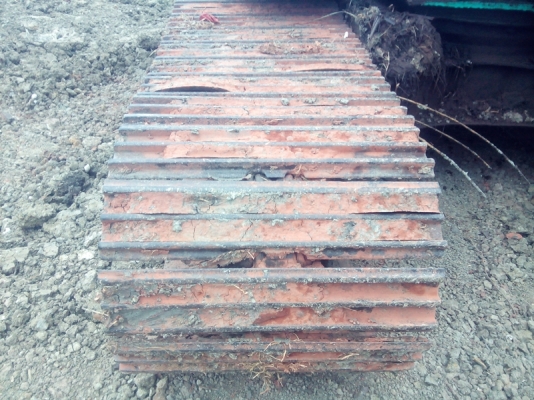 ขาย PC100-5 สนใจโทร 087-1690232 ขาย PC100-5 สนใจโทร 087-1690232