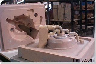 ขาย น้ำมันหล่อลื่น ราคาส่ง ชนิดซิลิโคน BOSNY Spray Silicone สเปรย์ กระป๋อง ขนาด 500 มล.