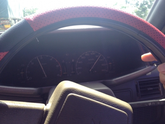 ISUZU SPACECAB ISUZU SPACECAB