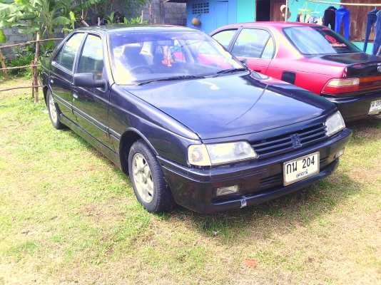 ขายเก๋ง แอร์เย็น ภาษีไม่ขาด ล้อแมก สีสวย เครื่องดี ราคา39000 บาท