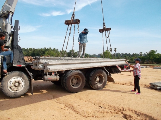 ขายเครนทาดาโน่ 4 ตัน สภาพพร้อมใช้ ขายเครนทาดาโน่ 4 ตัน สภาพพร้อมใช้