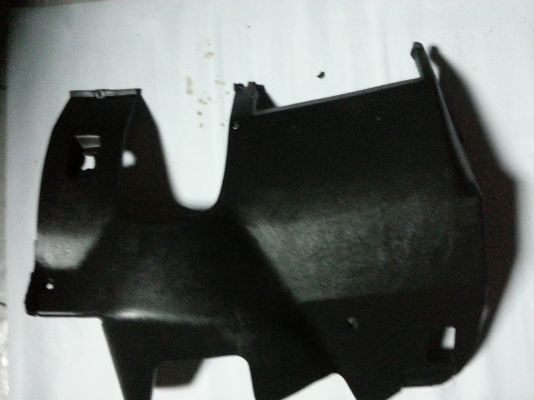 ขายแผ่นใต้คอนโซนe28