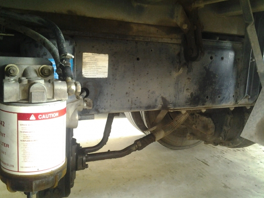 ###HINO MEGA 260 Hp ดัมพ์สามมิตรลอนเฉียงงามๆครับ(ทีมงานรถคุณภาพ)