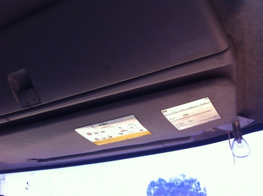 ###HINO MEGA 260 Hp ดัมพ์สามมิตรลอนเฉียงงามๆครับ(ทีมงานรถคุณภาพ)