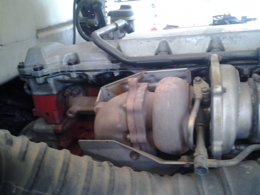 ###HINO MEGA 260 Hp ดัมพ์สามมิตรลอนเฉียงงามๆครับ(ทีมงานรถคุณภาพ)