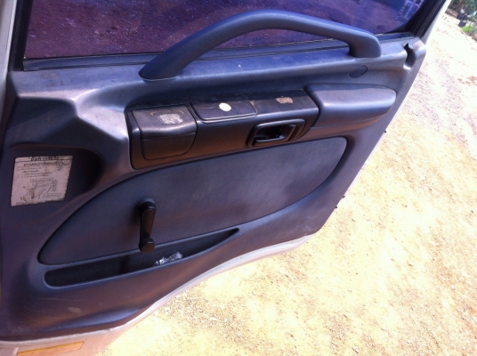 ###HINO MEGA 260 Hp ดัมพ์สามมิตรลอนเฉียงงามๆครับ(ทีมงานรถคุณภาพ)