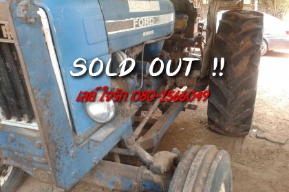 ***ขายแล้วครับขอบคุณ Truck2hand ขายรถไถเพลาเดียว FORD 6600 T3 ตัวเต็ม เครื่องเดิมปั้มเดิม ไอดีกลม เครื่องแน่น ปั้มดี แรง ทำงานดี ระบบไฮฯดีไม่แตก สีสันเดิมๆ ซีดบ้าง พร้อมอุปกรณ์ 3 ชิ้น ใบดัน หาง3 หาง 7 สภาพดี พร้อมใช้ พร้อมลุยงาน เอกสารเล่มทะเบียนครบ ราคา ***ขายแล้วครับขอบคุณ Truck2hand ขายรถไถเพลาเดียว FORD 6600 T3 ตัวเต็ม เครื่องเดิมปั้มเดิม ไอดีกลม เครื่องแน่น ปั้มดี แรง ทำงานดี ระบบไฮฯดีไม่แตก สีสันเดิมๆ ซีดบ้าง พร้อมอุปกรณ์ 3 ชิ้น ใบดัน หาง3 หาง 7 สภาพดี พร้อมใช้ พร้อมลุยงาน เอกสารเล่มทะเบียนครบ ราคา
