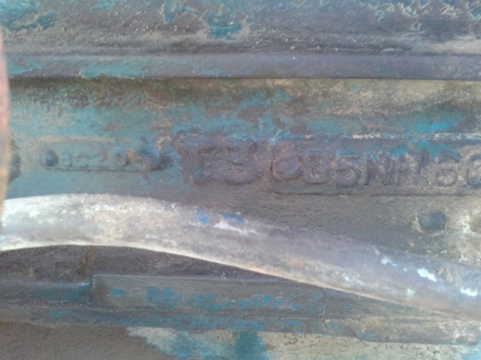 ***ขายแล้วครับขอบคุณ Truck2hand ขายรถไถเพลาเดียว FORD 6600 T3 ตัวเต็ม เครื่องเดิมปั้มเดิม ไอดีกลม เครื่องแน่น ปั้มดี แรง ทำงานดี ระบบไฮฯดีไม่แตก สีสันเดิมๆ ซีดบ้าง พร้อมอุปกรณ์ 3 ชิ้น ใบดัน หาง3 หาง 7 สภาพดี พร้อมใช้ พร้อมลุยงาน เอกสารเล่มทะเบียนครบ ราคา ***ขายแล้วครับขอบคุณ Truck2hand ขายรถไถเพลาเดียว FORD 6600 T3 ตัวเต็ม เครื่องเดิมปั้มเดิม ไอดีกลม เครื่องแน่น ปั้มดี แรง ทำงานดี ระบบไฮฯดีไม่แตก สีสันเดิมๆ ซีดบ้าง พร้อมอุปกรณ์ 3 ชิ้น ใบดัน หาง3 หาง 7 สภาพดี พร้อมใช้ พร้อมลุยงาน เอกสารเล่มทะเบียนครบ ราคา