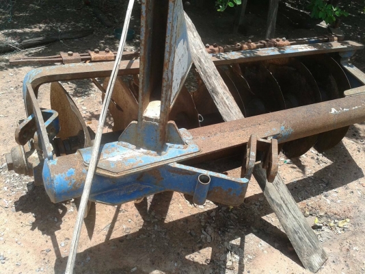 ***ขายแล้วครับขอบคุณ Truck2hand ขายรถไถเพลาเดียว FORD 6600 T3 ตัวเต็ม เครื่องเดิมปั้มเดิม ไอดีกลม เครื่องแน่น ปั้มดี แรง ทำงานดี ระบบไฮฯดีไม่แตก สีสันเดิมๆ ซีดบ้าง พร้อมอุปกรณ์ 3 ชิ้น ใบดัน หาง3 หาง 7 สภาพดี พร้อมใช้ พร้อมลุยงาน เอกสารเล่มทะเบียนครบ ราคา ***ขายแล้วครับขอบคุณ Truck2hand ขายรถไถเพลาเดียว FORD 6600 T3 ตัวเต็ม เครื่องเดิมปั้มเดิม ไอดีกลม เครื่องแน่น ปั้มดี แรง ทำงานดี ระบบไฮฯดีไม่แตก สีสันเดิมๆ ซีดบ้าง พร้อมอุปกรณ์ 3 ชิ้น ใบดัน หาง3 หาง 7 สภาพดี พร้อมใช้ พร้อมลุยงาน เอกสารเล่มทะเบียนครบ ราคา