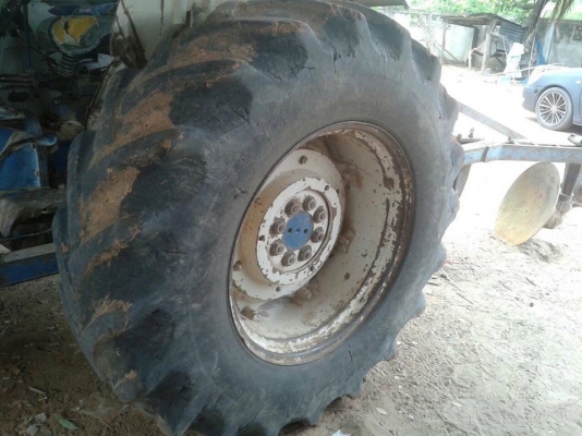 ***ขายแล้วครับขอบคุณ Truck2hand ขายรถไถเพลาเดียว FORD 6600 T3 ตัวเต็ม เครื่องเดิมปั้มเดิม ไอดีกลม เครื่องแน่น ปั้มดี แรง ทำงานดี ระบบไฮฯดีไม่แตก สีสันเดิมๆ ซีดบ้าง พร้อมอุปกรณ์ 3 ชิ้น ใบดัน หาง3 หาง 7 สภาพดี พร้อมใช้ พร้อมลุยงาน เอกสารเล่มทะเบียนครบ ราคา ***ขายแล้วครับขอบคุณ Truck2hand ขายรถไถเพลาเดียว FORD 6600 T3 ตัวเต็ม เครื่องเดิมปั้มเดิม ไอดีกลม เครื่องแน่น ปั้มดี แรง ทำงานดี ระบบไฮฯดีไม่แตก สีสันเดิมๆ ซีดบ้าง พร้อมอุปกรณ์ 3 ชิ้น ใบดัน หาง3 หาง 7 สภาพดี พร้อมใช้ พร้อมลุยงาน เอกสารเล่มทะเบียนครบ ราคา