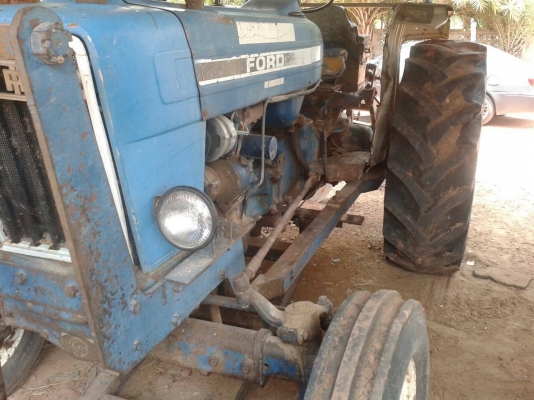 ***ขายแล้วครับขอบคุณ Truck2hand ขายรถไถเพลาเดียว FORD 6600 T3 ตัวเต็ม เครื่องเดิมปั้มเดิม ไอดีกลม เครื่องแน่น ปั้มดี แรง ทำงานดี ระบบไฮฯดีไม่แตก สีสันเดิมๆ ซีดบ้าง พร้อมอุปกรณ์ 3 ชิ้น ใบดัน หาง3 หาง 7 สภาพดี พร้อมใช้ พร้อมลุยงาน เอกสารเล่มทะเบียนครบ ราคา ***ขายแล้วครับขอบคุณ Truck2hand ขายรถไถเพลาเดียว FORD 6600 T3 ตัวเต็ม เครื่องเดิมปั้มเดิม ไอดีกลม เครื่องแน่น ปั้มดี แรง ทำงานดี ระบบไฮฯดีไม่แตก สีสันเดิมๆ ซีดบ้าง พร้อมอุปกรณ์ 3 ชิ้น ใบดัน หาง3 หาง 7 สภาพดี พร้อมใช้ พร้อมลุยงาน เอกสารเล่มทะเบียนครบ ราคา