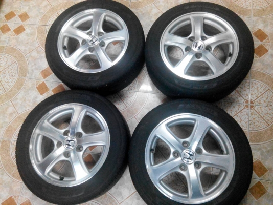 ยางyokohama 195-55-15ปี13ปลายปีเหมือนยางป้ายแดง พร้อมแม็กhoda ขายถูกๆ8500 0898128457 https://www.facebook.com/profile.php?id=100006231031308 สนจัยมาดูของได้ที่ คลอง2 คลองหลวง ซ.บงกช11 ยางyokohama 195-55-15ปี13ปลายปีเหมือนยางป้ายแดง พร้อมแม็กhoda ขายถูกๆ8500 0898128457 https://www.facebook.com/profile.php?id=100006231031308 สนจัยมาดูของได้ที่ คลอง2 คลองหลวง ซ.บงกช11