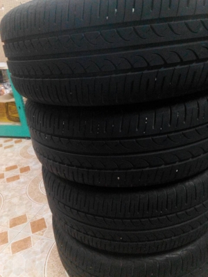 ยางyokohama 195-55-15ปี13ปลายปีเหมือนยางป้ายแดง พร้อมแม็กhoda ขายถูกๆ8500 0898128457 https://www.facebook.com/profile.php?id=100006231031308 สนจัยมาดูของได้ที่ คลอง2 คลองหลวง ซ.บงกช11 ยางyokohama 195-55-15ปี13ปลายปีเหมือนยางป้ายแดง พร้อมแม็กhoda ขายถูกๆ8500 0898128457 https://www.facebook.com/profile.php?id=100006231031308 สนจัยมาดูของได้ที่ คลอง2 คลองหลวง ซ.บงกช11