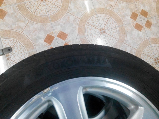 ยางyokohama 195-55-15ปี13ปลายปีเหมือนยางป้ายแดง พร้อมแม็กhoda ขายถูกๆ8500 0898128457 https://www.facebook.com/profile.php?id=100006231031308 สนจัยมาดูของได้ที่ คลอง2 คลองหลวง ซ.บงกช11 ยางyokohama 195-55-15ปี13ปลายปีเหมือนยางป้ายแดง พร้อมแม็กhoda ขายถูกๆ8500 0898128457 https://www.facebook.com/profile.php?id=100006231031308 สนจัยมาดูของได้ที่ คลอง2 คลองหลวง ซ.บงกช11