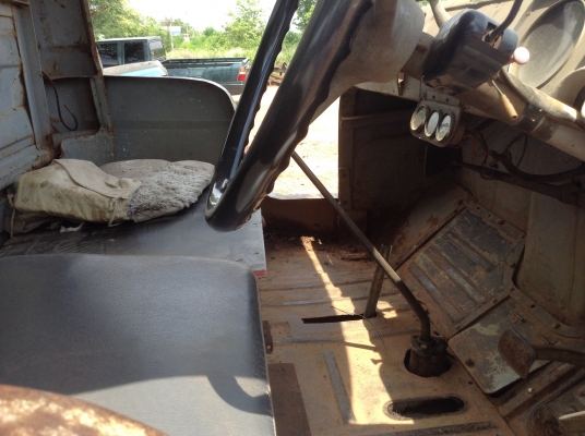 ขายรถน้ำ 6 ล้อหัวยาว  เครื่อง DA120 125 แรงม้า ปั้มเกียร์ฝากใช้งานได้ ทะเบียนเต็มพร้อมโอน ราคาคุยกันได้