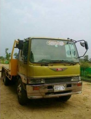 **770,000 บ.ต่อรอง**ขาย10ล้อ2เพลาท้ายลาดขึ้นแบคโฮ200 HINO KT920 วางหัวสิงห์ไฮเทค วางเครื่องHO7D 195แรง (ลงเล่มครบ) เครื่องแน่นดี แรงดี เกียร์ดีไม่หลุด ช่วงล่าง2เพลา3H คัสซีดี ไม่ปะไม่ดาม หางสภาพดี พื้นดีไม่ผุ หัวเก๋งดี ภายในคอนโซลครบ พ.พาวเวอร์ เบรคทริฟฟี **770,000 บ.ต่อรอง**ขาย10ล้อ2เพลาท้ายลาดขึ้นแบคโฮ200 HINO KT920 วางหัวสิงห์ไฮเทค วางเครื่องHO7D 195แรง (ลงเล่มครบ) เครื่องแน่นดี แรงดี เกียร์ดีไม่หลุด ช่วงล่าง2เพลา3H คัสซีดี ไม่ปะไม่ดาม หางสภาพดี พื้นดีไม่ผุ หัวเก๋งดี ภายในคอนโซลครบ พ.พาวเวอร์ เบรคทริฟฟี