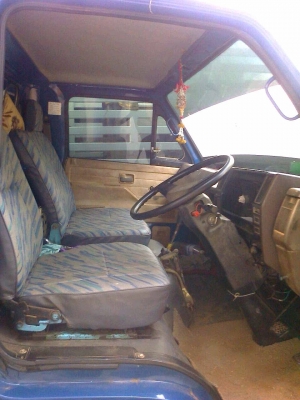 **385,000 บ.ต่อรอง**ขาย6ล้อ115 ตัวแรก ISUZU 115 โค้ด46 ห้างแท้ปี32 เครื่องเดิมเกียร์เดิม 4BD1 115 เกียร์สั้นสาย เครื่องแน่นดี แรงดี ไม่เยิ้ม ช่วงล่างคานหน้าเดิม5น็อต เฟืองท้ายF คัสซีดีไม่ปะไม่ดาม กระบะพื้นเหล็กคอกไม้ สภาพดี พื้นดี ข้างสวยไม่ผุ หัวเก๋งสวยภ **385,000 บ.ต่อรอง**ขาย6ล้อ115 ตัวแรก ISUZU 115 โค้ด46 ห้างแท้ปี32 เครื่องเดิมเกียร์เดิม 4BD1 115 เกียร์สั้นสาย เครื่องแน่นดี แรงดี ไม่เยิ้ม ช่วงล่างคานหน้าเดิม5น็อต เฟืองท้ายF คัสซีดีไม่ปะไม่ดาม กระบะพื้นเหล็กคอกไม้ สภาพดี พื้นดี ข้างสวยไม่ผุ หัวเก๋งสวยภ