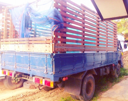 **385,000 บ.ต่อรอง**ขาย6ล้อ115 ตัวแรก ISUZU 115 โค้ด46 ห้างแท้ปี32 เครื่องเดิมเกียร์เดิม 4BD1 115 เกียร์สั้นสาย เครื่องแน่นดี แรงดี ไม่เยิ้ม ช่วงล่างคานหน้าเดิม5น็อต เฟืองท้ายF คัสซีดีไม่ปะไม่ดาม กระบะพื้นเหล็กคอกไม้ สภาพดี พื้นดี ข้างสวยไม่ผุ หัวเก๋งสวยภ **385,000 บ.ต่อรอง**ขาย6ล้อ115 ตัวแรก ISUZU 115 โค้ด46 ห้างแท้ปี32 เครื่องเดิมเกียร์เดิม 4BD1 115 เกียร์สั้นสาย เครื่องแน่นดี แรงดี ไม่เยิ้ม ช่วงล่างคานหน้าเดิม5น็อต เฟืองท้ายF คัสซีดีไม่ปะไม่ดาม กระบะพื้นเหล็กคอกไม้ สภาพดี พื้นดี ข้างสวยไม่ผุ หัวเก๋งสวยภ