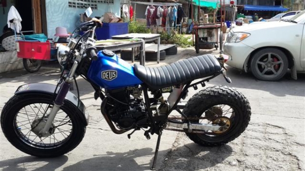 ด่วนลดกระหน่ำเหลือไม่กี่คันแล้วนะคับTWขายถูกๆสภาพสวยๆ