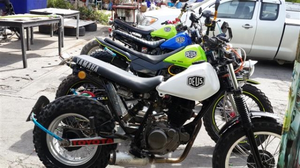 ด่วนลดกระหน่ำเหลือไม่กี่คันแล้วนะคับTWขายถูกๆสภาพสวยๆ