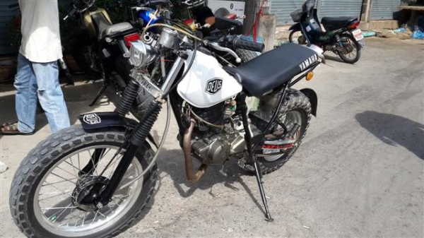 ด่วนลดกระหน่ำเหลือไม่กี่คันแล้วนะคับTWขายถูกๆสภาพสวยๆ