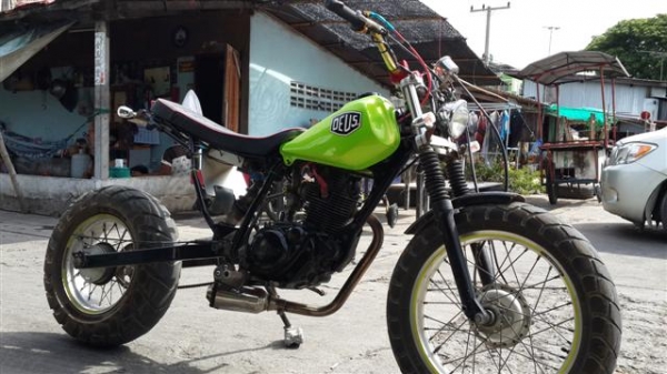 ด่วนลดกระหน่ำเหลือไม่กี่คันแล้วนะคับTWขายถูกๆสภาพสวยๆ