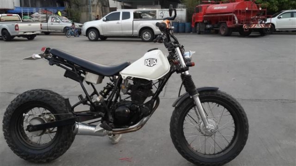 ด่วนลดกระหน่ำเหลือไม่กี่คันแล้วนะคับTWขายถูกๆสภาพสวยๆ